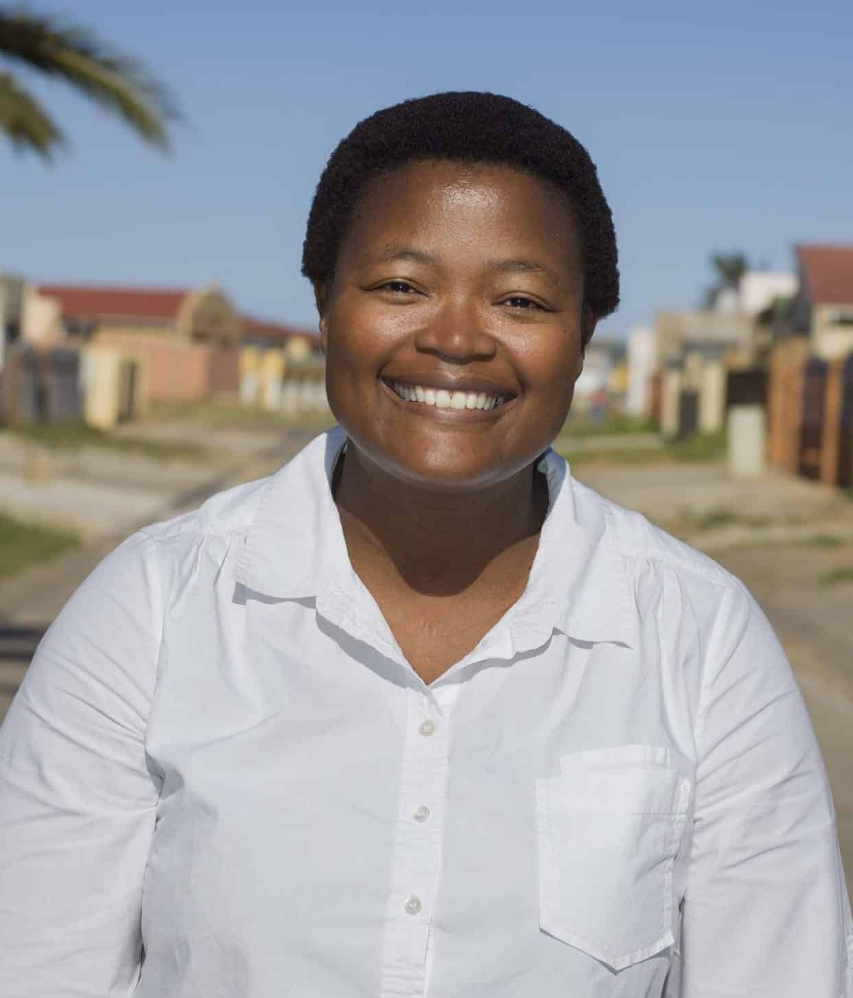 Tarryn Mthimkhulu, Managing Director, Ubuntu Pathwaysjpg (1)